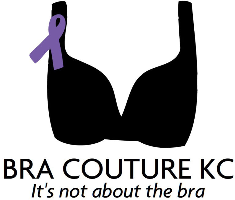 Bra Couture Kansas City