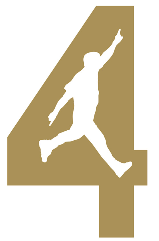 Sponsors Bra Couture Kansas City