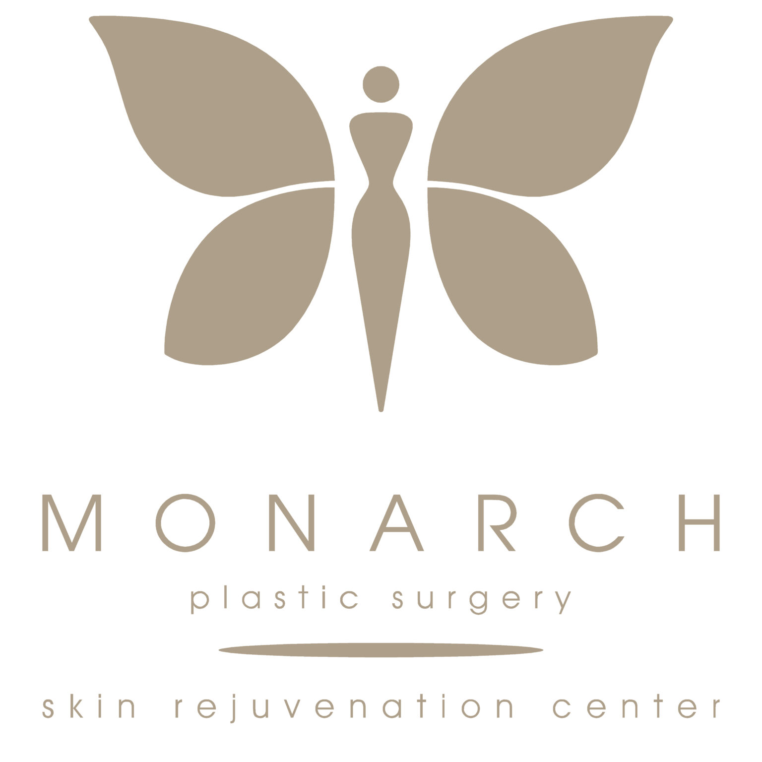 Sponsors Bra Couture Kansas City