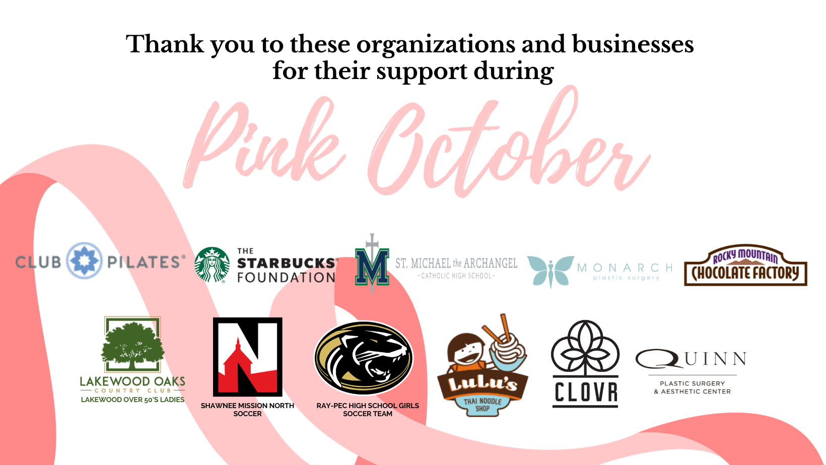 Bra Couture Kansas City