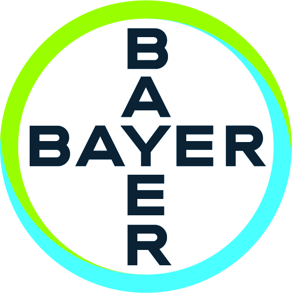 Bayer logo_2021