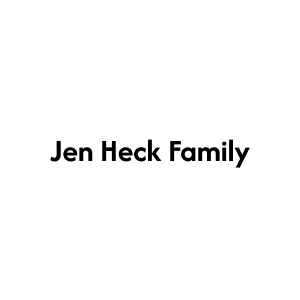heck-family