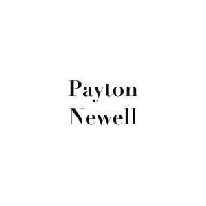 payton-newell